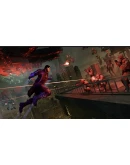 Saints Row IV XBOX 4 ЧастьНа Любой аккаунт