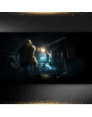 Hunt: Showdown 1896 Все регионыSTEAM 0