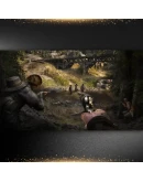 Hunt: Showdown 1896 Все регионыSTEAM 0