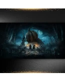 Hunt: Showdown 1896 Все регионыSTEAM 0