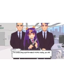 Endless Monday: Dreams and DeadlinesSTEAM GIFT РОССИЯ Endless Monday: Dreams and DeadlinesSTEAM GIFT РОССИЯ