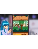 Endless Monday: Dreams and DeadlinesSTEAM GIFT РОССИЯ Endless Monday: Dreams and DeadlinesSTEAM GIFT РОССИЯ