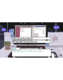 Endless Monday: Dreams and DeadlinesSTEAM GIFT РОССИЯ Endless Monday: Dreams and DeadlinesSTEAM GIFT РОССИЯ