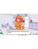 Endless Monday: Dreams and DeadlinesSTEAM GIFT РОССИЯ Endless Monday: Dreams and DeadlinesSTEAM GIFT РОССИЯ