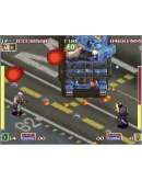 ACA NEOGEO SHOCK TROOPERS XBOXПокупка на Ваш акк