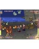 ACA NEOGEO SHOCK TROOPERS XBOXПокупка на Ваш акк