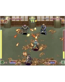 ACA NEOGEO SHOCK TROOPERS XBOXПокупка на Ваш акк