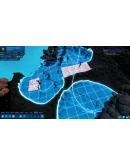 MMORPG Tycoon 2 АВТОДОСТАВКА STEAM GIFT RUSSIA