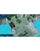 MMORPG Tycoon 2 АВТОДОСТАВКА STEAM GIFT RUSSIA