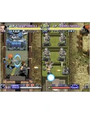 ACA NEOGEO SHOCK TROOPERS 2nd Squad XBOX На Любой акк