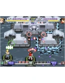 ACA NEOGEO SHOCK TROOPERS 2nd Squad XBOX На Любой акк
