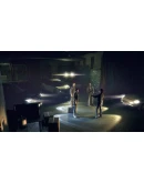 Watch Dogs: Legion - STEAM GIFT РОССИЯ