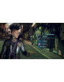 Watch Dogs: Legion Gold Edition - STEAM GIFT РОССИЯ