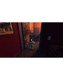 Shadows of Doubt - STEAM GIFT РОССИЯ Shadows of Doubt - STEAM GIFT РОССИЯ