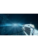 The Entropy Centre STEAM KEY РФ+СНГ СТИМ КЛЮЧ ЛИЦЕНЗИЯ