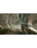 The Entropy Centre STEAM KEY РФ+СНГ СТИМ КЛЮЧ ЛИЦЕНЗИЯ