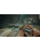 The Entropy Centre STEAM KEY РФ+СНГ СТИМ КЛЮЧ ЛИЦЕНЗИЯ