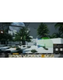 The Entropy Centre STEAM KEY РФ+СНГ СТИМ КЛЮЧ ЛИЦЕНЗИЯ