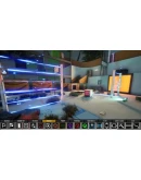 The Entropy Centre STEAM KEY РФ+СНГ СТИМ КЛЮЧ ЛИЦЕНЗИЯ