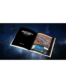 Occupy Mars: Supporter Pack: Official Soundtrack, ArtBo