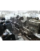 Syberia II (Сибирь 2) STEAMКЛЮЧРФ+ВЕСЬ МИР +