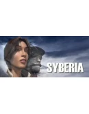 Syberia 20th Anniversary Bundle (6 в 1) STEAMКЛЮЧ Syberia 20th Anniversary Bundle (6 в 1) STEAMКЛЮЧ