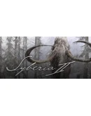 Syberia 20th Anniversary Bundle (6 в 1) STEAMКЛЮЧ Syberia 20th Anniversary Bundle (6 в 1) STEAMКЛЮЧ