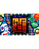 ARCADE GAME SERIES 3-in-1 Pack XBOX ONE , XS Ключ