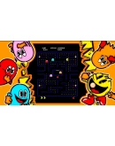 ARCADE GAME SERIES 3-in-1 Pack XBOX ONE , XS Ключ