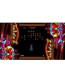 ARCADE GAME SERIES 3-in-1 Pack XBOX ONE , XS Ключ