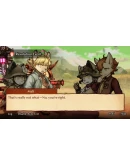 Fuga: Melodies of Steel 2 АВТОДОСТАВКА STEAM GIFT RU