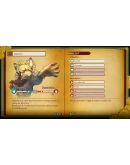 Fuga: Melodies of Steel 2 АВТОДОСТАВКА STEAM GIFT RU