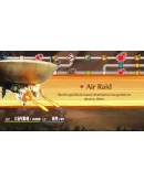 Fuga: Melodies of Steel 2 АВТОДОСТАВКА STEAM GIFT RU