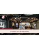 Fuga: Melodies of Steel 2 АВТОДОСТАВКА STEAM GIFT RU