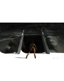 Tomb Raider I (1996) SteamРФ+Весь МирKey + Бонус