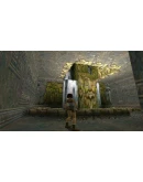 Tomb Raider I (1996) SteamРФ+Весь МирKey + Бонус