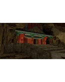 Tomb Raider II (1997) SteamРФ+Весь МирKey + Бонус