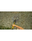 Treasure Hunter Simulator Xbox OneXS активация