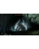 Treasure Hunter Simulator Xbox OneXS активация