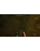 Treasure Hunter Simulator Xbox OneXS активация