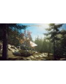 Treasure Hunter Simulator Xbox OneXS активация