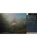 Treasure Hunter Simulator Xbox OneXS активация