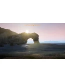 Treasure Hunter Simulator Xbox OneXS активация