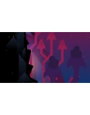 Planet of the Eyes Xbox OneXS активация