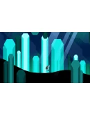 Planet of the Eyes Xbox OneXS активация