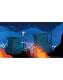 Planet of the Eyes Xbox OneXS активация