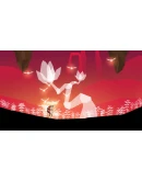 Planet of the Eyes Xbox OneXS активация