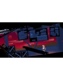 Planet of the Eyes Xbox OneXS активация