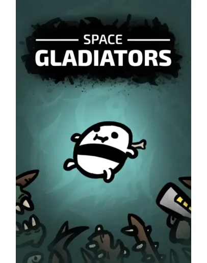 Space Gladiators Xbox One &amp Xbox Series XS активация