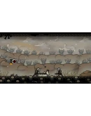 Space Gladiators Xbox One &amp Xbox Series XS активация